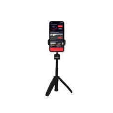 AIROFIT Atemtrainer Stativ Tripod