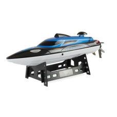 Amewi Speedboot Blue Barracuda V2 RTR