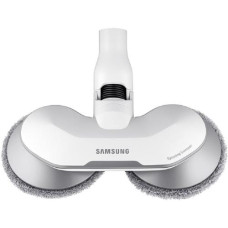 Samsung Wischaufsatz Spinning Sweeper Weiss Samsung Wischaufsatz Spinning Sweeper Weiss