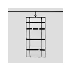 Teenage Engineering Bag Splash Modular Bag Teenage Engineering Bag Splash Modular Bag