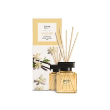 ipuro Duftstäbchen Soft Vanilla 50 ml ipuro Duftstäbchen Soft Vanilla 50 ml