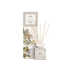 ipuro Duftstäbchen White Lily 200 ml