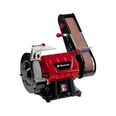 Einhell Bandschleifer TC-US 3500