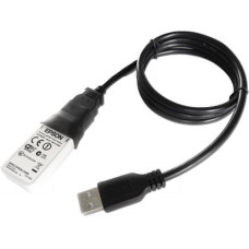 Epson WLAN-Adapter OT-WL06 für TM-T20III / TM-M30II