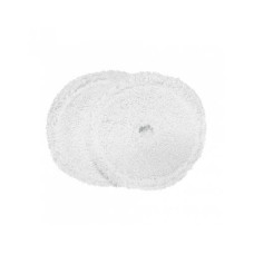 BISSELL Reinigungspad Spinwave 8 Stück BISSELL Reinigungspad Spinwave 8 Stück