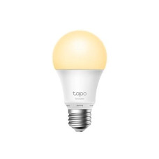 TP-Link Leuchtmittel Tapo L510E 1 Stück