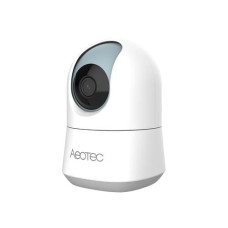 Aeotec Netzwerkkamera Samsung SmartThings Cam 360