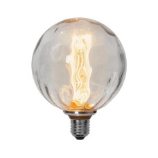 Star Trading Lampe Generation Classic 1 W (10 W) E27 Warmweiss Star Trading Lampe Generation Classic 1 W (10 W) E27 Warmweiss