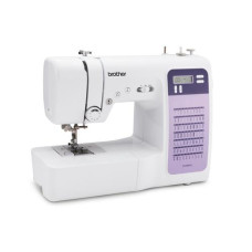 Brother Nähmaschine FS70WTx Brother Nähmaschine FS70WTx