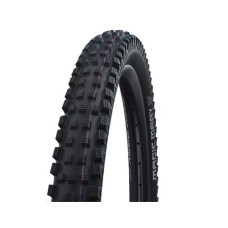 Schwalbe Velopneu Magic Mary 27.5  x 2.4