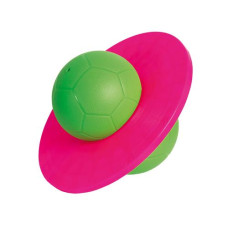 TOGU Balance Pad Moonhopper bis 45 kg