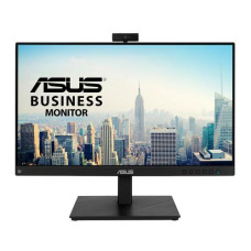 ASUS Monitor BE24EQSK