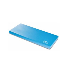 Airex Balance-Pad Xlarge Blau