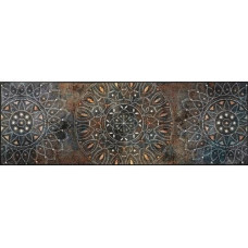 wash+dry Fussmatte Madhana 60 x 180 cm wash+dry Fussmatte Madhana 60 x 180 cm