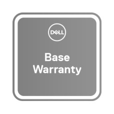 DELL Onsite Support OptiPlex 3xxx 3 J. NBD zu 5 J. NBD