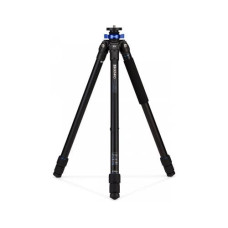 Benro Stativ TMA27A Mach3 Aluminium Benro Stativ TMA27A Mach3 Aluminium