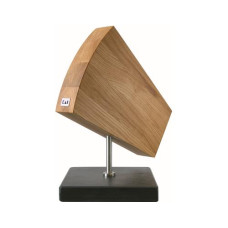 Kai Messerblock Shun Eiche