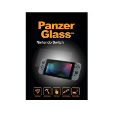 Panzerglass Schutzfolie E2E Nintendo Switch