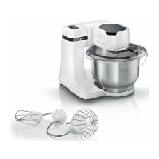 Bosch Küchenmaschine MUMS2EW00 Weiss Bosch Küchenmaschine MUMS2EW00 Weiss
