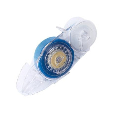 Tombow Nachfüllkartusche MONO 16 m Tombow Nachfüllkartusche MONO 16 m