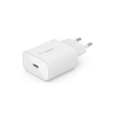 Belkin USB-Wandladegerät USB-C PD 3.0 PPS 25 W