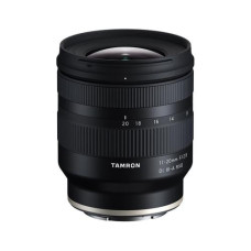 Tamron Zoomobjektiv AF 11-20mm F/2.8 Di III-A RXD