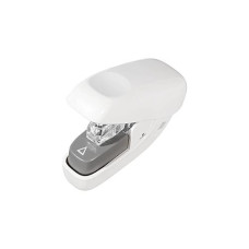 WEDO Heftgerät Mini 5 Seiten, Weiss