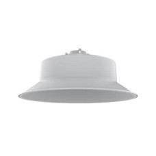 Axis Montageset TQ3101-E Pendant Kit Weiss