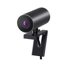 DELL Webcam UltraSharp