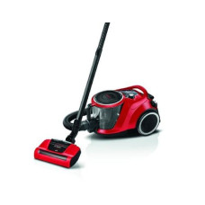 Bosch Bodenstaubsauger ProAnimal BGC41PET Rot