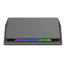 D-Link Switch DMS-106XT 6 Port D-Link Switch DMS-106XT 6 Port