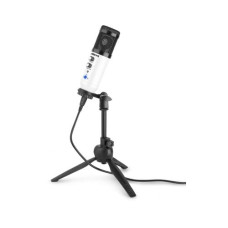 Vonyx Kondensatormikrofon CM320W Vonyx Kondensatormikrofon CM320W