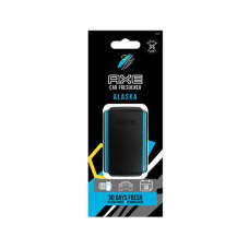 Axe Auto-Lufterfrischer Vent Alaska