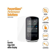 Panzerglass Displayschutz Anti-Glare für Garmin Edge 1030 Panzerglass Displayschutz Anti-Glare für Garmin Edge 1030