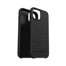 LifeProof Back Cover Ocean Wake iPhone 13 Schwarz LifeProof Back Cover Ocean Wake iPhone 13 Schwarz