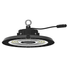 Nordride Flutlichtstrahler Power Disc 150W, 19500 lm, 5000K, 90° Nordride Flutlichtstrahler Power Disc 150W, 19500 lm, 5000K, 90°