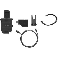 Brinno Set Kamera Erweiterung AFB1000 Brinno Set Kamera Erweiterung AFB1000