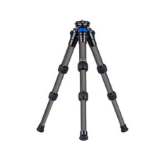 Sirui Stativ Compact XL Sirui Stativ Compact XL