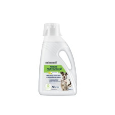 BISSELL Bodenreiniger Natural Multi-Surface Pet 2 l