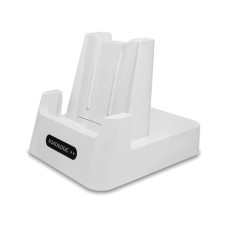 Datalogic Ladestation Single Slot für Memor 10 HC