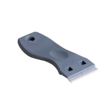 Edi Clean Schabmesser SAFE 38 mm