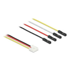 Delock Conversion IOT Kabel 50 cm