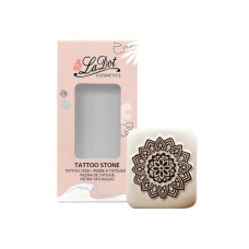 LaDot Tattoostempel Mandala Large LaDot Tattoostempel Mandala Large