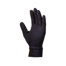 Vallerret Innenhandschuh Power Stretch Pro Liner S Vallerret Innenhandschuh Power Stretch Pro Liner S