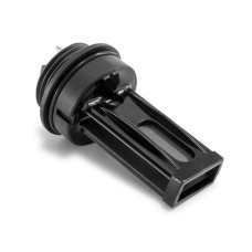 Intex Eco Elektrode für Salzwassersystem Intex Eco Elektrode für Salzwassersystem