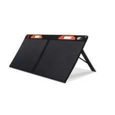 Xtorm Solarpanel XPS100 100 W