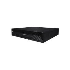 Hanwha Techwin Netzwerkrekorder PRN-3205B4 32 Kanal ohne HDD, AI fähig Hanwha Techwin Netzwerkrekorder PRN-3205B4 32 Kanal ohne HDD, AI fähig