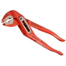 CFH Wasserpumpenzange 1 1/2 / 42 mm CFH Wasserpumpenzange 1 1/2 / 42 mm