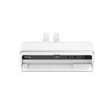 Fellowes Laminiergerät Venus LX A3 A3 250 µm Fellowes Laminiergerät Venus LX A3 A3 250 µm