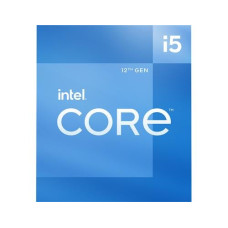 Intel CPU Core i5-12400 2.5 GHz